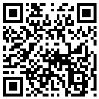 QR Code for litecoin:MUx1eJok466qx2ZXRetVaVvZWjwpT5NPWs