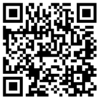 QR Code for litecoin:MUx7MMo155vsDX3dJhj3rv1XeTiD8VbmjF