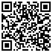 QR Code for litecoin:MUx8JdD45mu6bvLex3U4wKgEJirVxErAx6