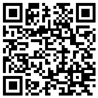 QR Code for litecoin:MUx9yBPHZ2oitG5iSs2T4s1Jb4gLvYU6ZD