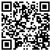 QR Code for litecoin:MUxDbacaB2JDxmVUnam8gYvsVGnLEwzqRu