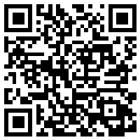 QR Code for litecoin:MUxG79TMYRFoFG8FkwcTzm7A3FzyRWLWc2