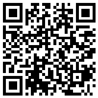 QR Code for litecoin:MUxKewmcomz61ayrcwpCWbQsfkP7kTRcRj