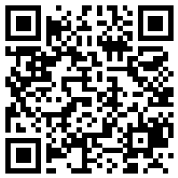 QR Code for litecoin:MUxLkXHj8w1XDQgFPM2bC1ctS3ScLfQeAe