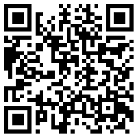 QR Code for litecoin:MUxMbVRZgC5Y2JF1dJrttoHRn6anpgKhAd