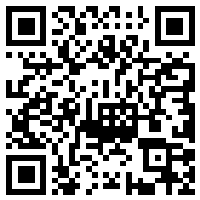 QR Code for litecoin:MUxPtrRGwPLte6SQQnrPjPgcUQQBaKtcm9