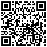 QR Code for litecoin:MUxQQEuyCwyQFvUCDhtJdtLokMw1vQiArs