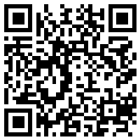 QR Code for litecoin:MUxRDvbhsHGk3LQJvuDa37xxWjDgpv44Qs