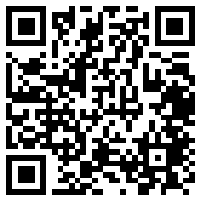 QR Code for litecoin:MUxRcnKh34ThABNKQgTootm1mWNcwrttRT