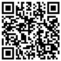 QR Code for litecoin:MUxTevUTeCBBPNwjjBUgPykiW67vz8WjNM