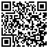 QR Code for litecoin:MUxWHZfpKi892ugjAEbpsJr5Rv1BaGg9fE