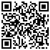 QR Code for litecoin:MUxWPU768FMEKgiFc69Dcxn3z7FgD6q6SW