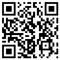 QR Code for litecoin:MUxWa87VKacKBQLcFg4fMdBWG7cY7D2M9T
