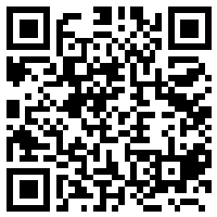 QR Code for litecoin:MUxXJQ3FmL5AGomRctoMRLvrXxRgzbbhcT