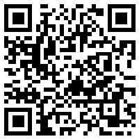 QR Code for litecoin:MUxYAWF3TKEVeKB8e6eeK6pugkLkNogsyk
