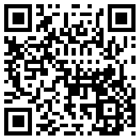 QR Code for litecoin:MUxip4VsTpRPoU8aLccLyR8LAmZuAWqTra