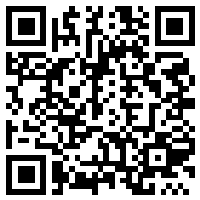 QR Code for litecoin:MUxncd9aoRU5v4rzL9EquLt9TFn2Mu5Ut7