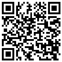 QR Code for litecoin:MUxnjJCzNXqS4NMusNWT4ePkrpEZ8aS7iF