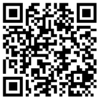 QR Code for litecoin:MUxoPRU217dwLSfxThbVGvYL2tw1wDXKUi