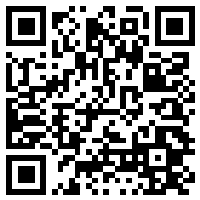 QR Code for litecoin:MUxpADg4yuPtkHzMbZByu65Hw56DZn4G46
