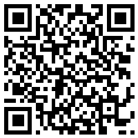 QR Code for litecoin:MUxt8ab9dN17DFgypNLZev4ovYFSwunf6T