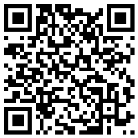 QR Code for litecoin:MUxtJmkNddbGrWzJsWnqmq7vtCfExc1Yg2
