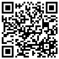 QR Code for litecoin:MUxtfuh1Fb4iuchbEv8SP8anH2P8Lh412X