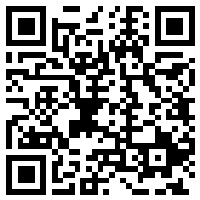 QR Code for litecoin:MUxtqapJoa544wkGnBVXbfwZbN8ZWvVbme