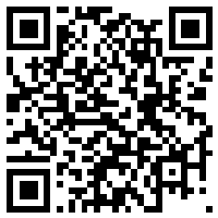 QR Code for litecoin:MUxuFbyeUPWmrbEmezkBomboRpmaKBScsM