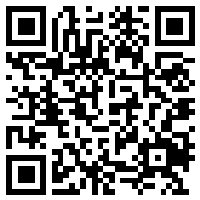 QR Code for litecoin:MUxwAR85KAAMMLVvhnbWmytuLboFhzaE2P