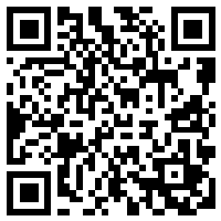 QR Code for litecoin:MUxwaSraqg88Lht5YEPncP2kYAs2swu1fx