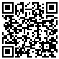 QR Code for litecoin:MUy4GdFa22o2hKves89jaMXz75wSCsJ79T