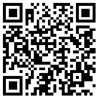 QR Code for litecoin:MUy4zfFpD6pdg2bptZrF2AB5umJp4HrfTM