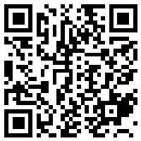 QR Code for litecoin:MUy56kF7aA2UvdAny5truPPZrhZbDAmdog