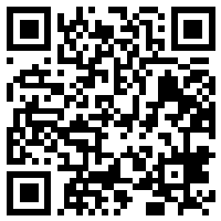 QR Code for litecoin:MUyDLZ5GfCukcmdXcQjJ9sKrcHBo6W4pYJ