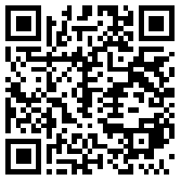 QR Code for litecoin:MUyJakSBbVuAm71RXeTiLPf8d7X6Xo8HMB