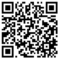 QR Code for litecoin:MUyMZqYLFUB6eZXm9F1et78bhPR8sp5U9c