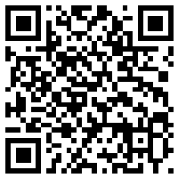 QR Code for litecoin:MUyMjs6n1ssRDoq2dU1LhAUnSVj5S5r8LS