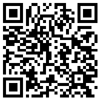 QR Code for litecoin:MUyWD9vNXEvTntXVMeHzza9JNTmSi4wL7H