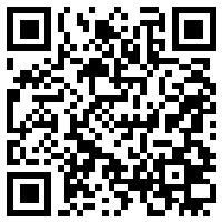 QR Code for litecoin:MUybMz9MkZFPxcMJhmLirk8A1D8v7dA4a9