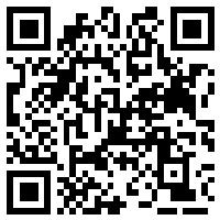 QR Code for litecoin:MUybnRtLFCJEXd57BR3E7k6sF2gMY99cTP
