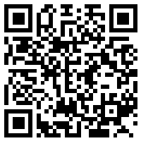 QR Code for litecoin:MUyczGH3KepdYchp9THLU2z6M3KdpLPEPF