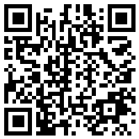 QR Code for litecoin:MUydMvN7ca3eCvDAjtQpDBATXgy2ApVDmG