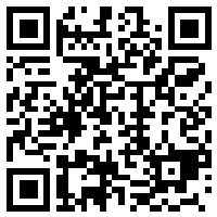 QR Code for litecoin:MUyeBpTm2nHbqcdXASCaJr8hZ6XiwmdVnV