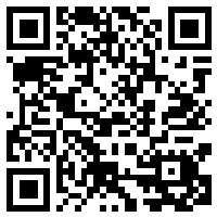 QR Code for litecoin:MUysonBWrsR6D6esvvLAWUvYcob1pYy1S7