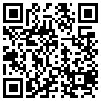 QR Code for litecoin:MUyufJMQ4DPGwZsCdpnZAwtaGvTdLJcQYD