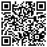 QR Code for litecoin:MUyxWxvbUtk5knRgfvn2odZCk8v4DAV9Fn