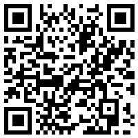 QR Code for litecoin:MUz2txUD2gXPvwfRhGS1v4XFuVjVWY2K1m