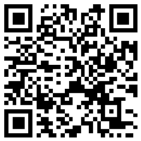 QR Code for litecoin:MUz5dPgwFHXfP1dSAcSfboLP1NoXCo36nE
