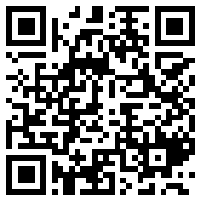 QR Code for litecoin:MUzE531J5iHTrpWH4FMMNPzhssRHi8Rehb